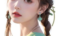 最新快播播放器